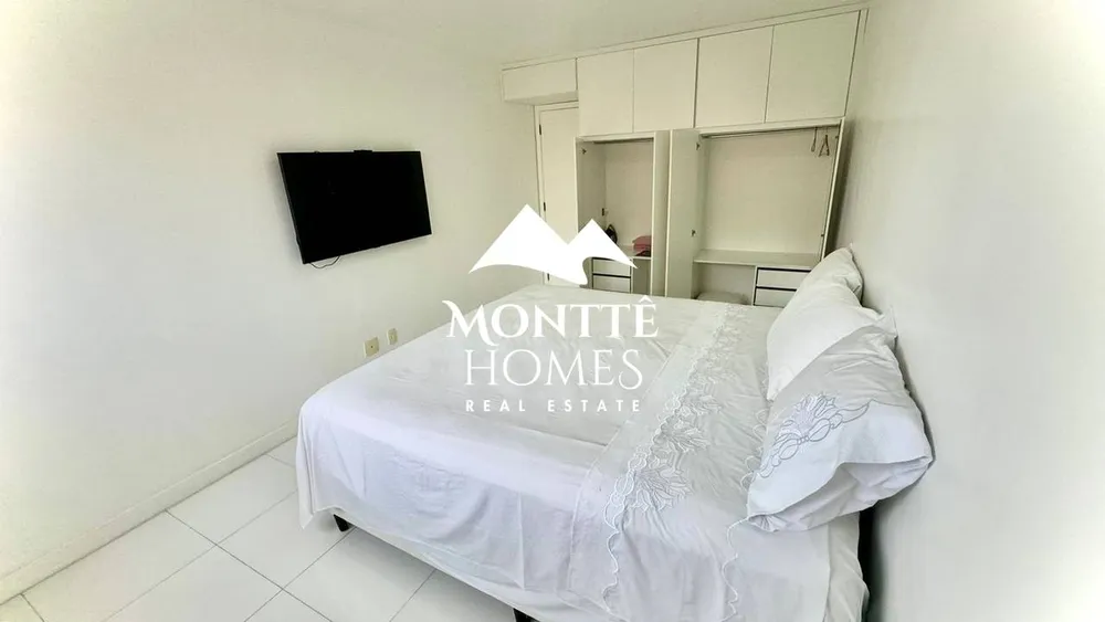 Apartamento, 2 quartos, 100 m² - Foto 5