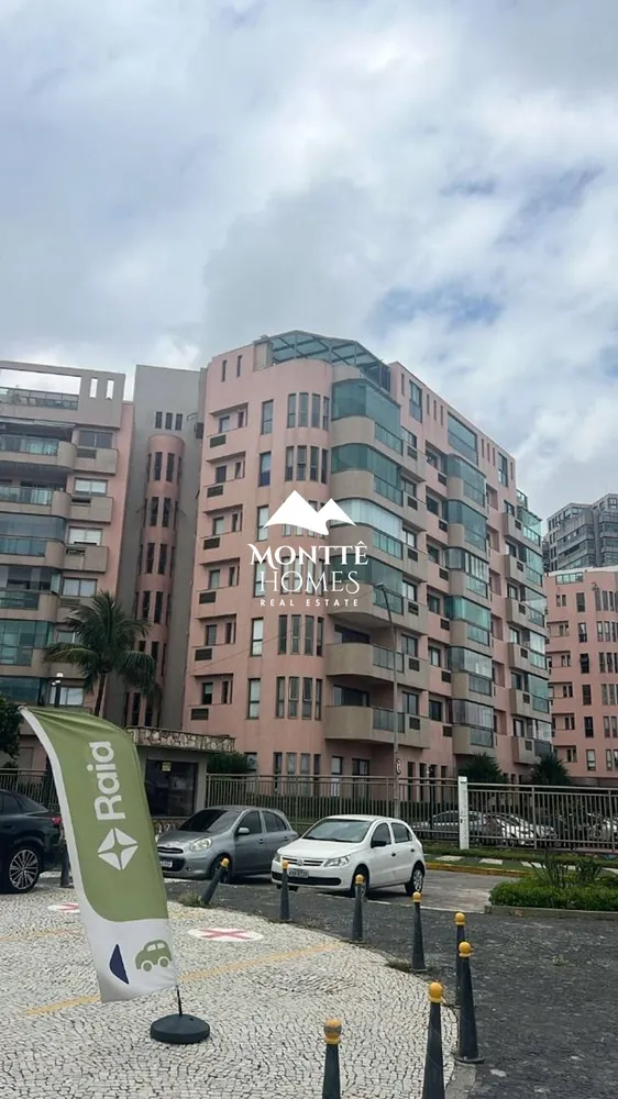 Apartamento, 2 quartos, 100 m² - Foto 13