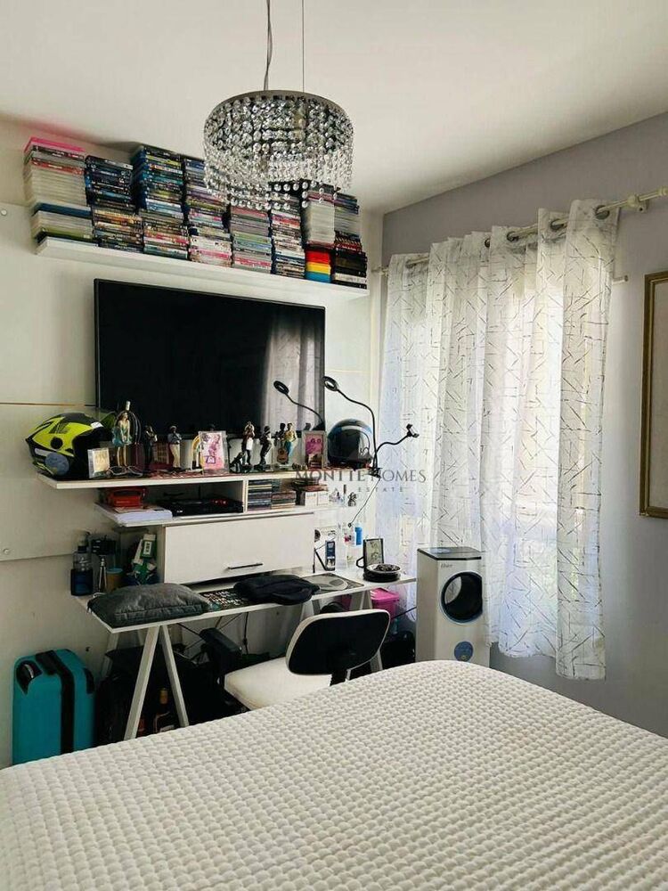 Apartamento, 2 quartos, 74 m² - Foto 2