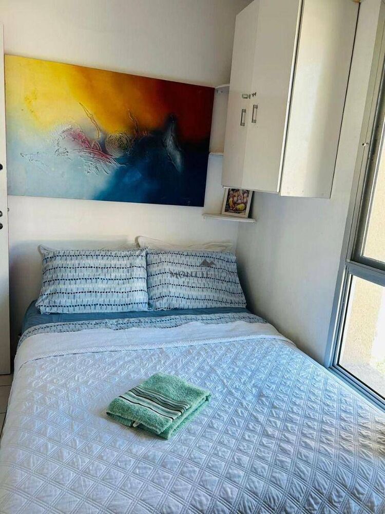 Apartamento, 2 quartos, 74 m² - Foto 7