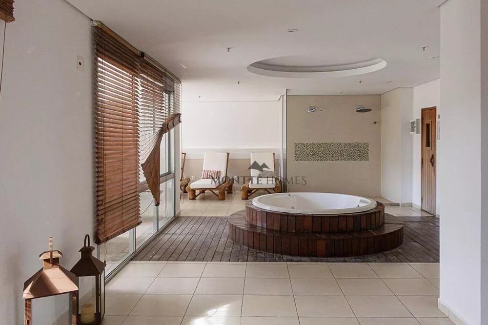 Apartamento, 2 quartos, 74 m² - Foto 14