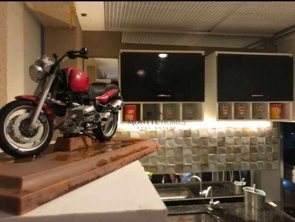 Apartamento, 2 quartos, 74 m² - Foto 5