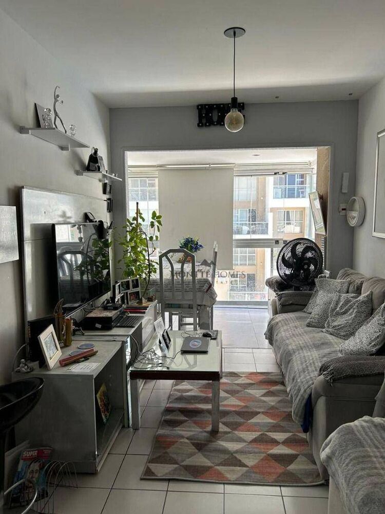 Apartamento, 2 quartos, 74 m² - Foto 6