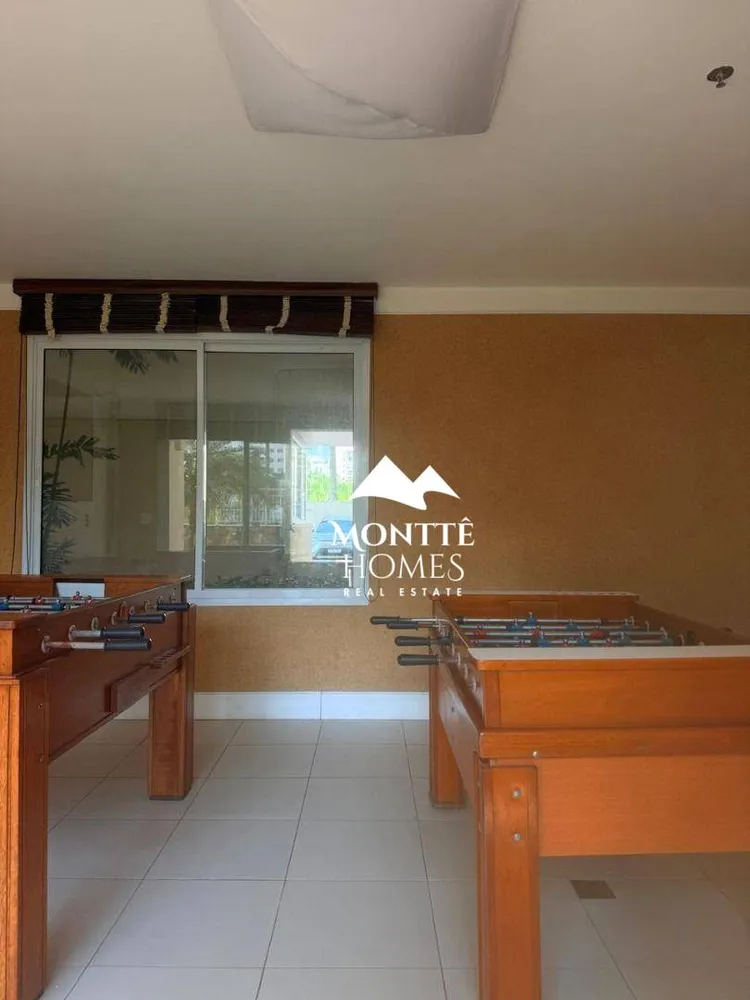 Apartamento, 3 quartos, 89 m² - Foto 27