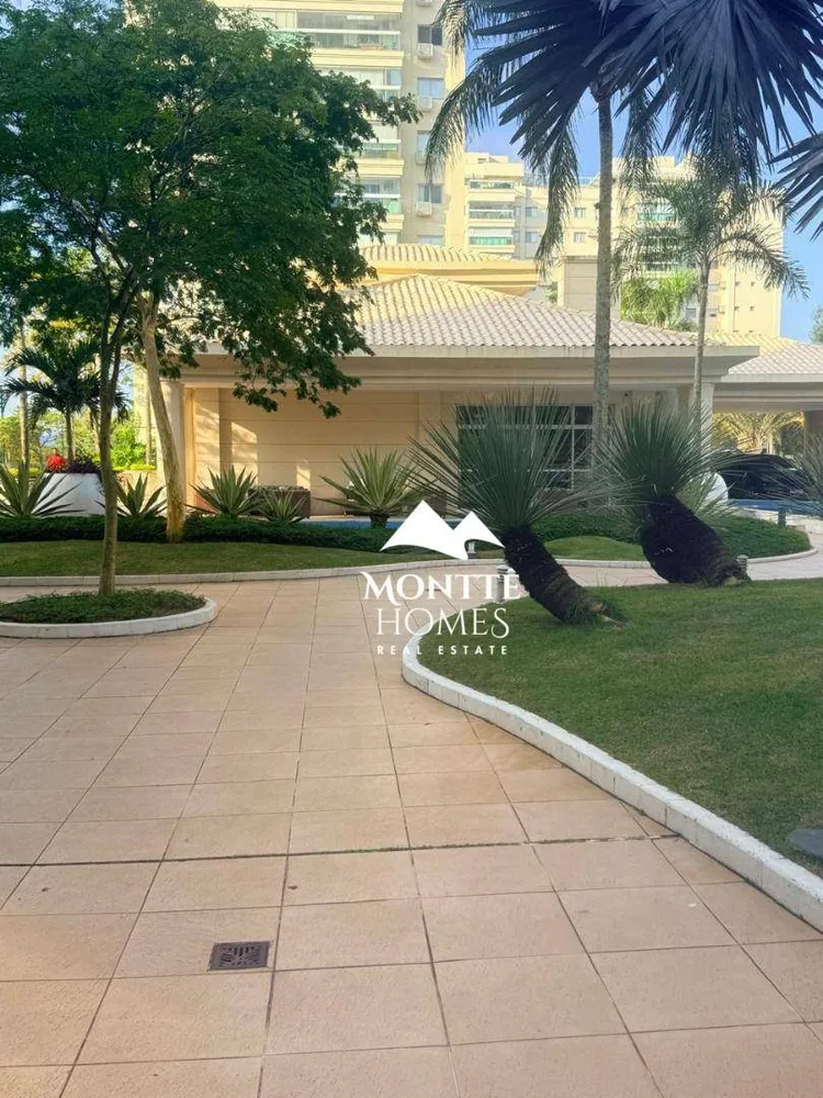 Apartamento, 3 quartos, 89 m² - Foto 35