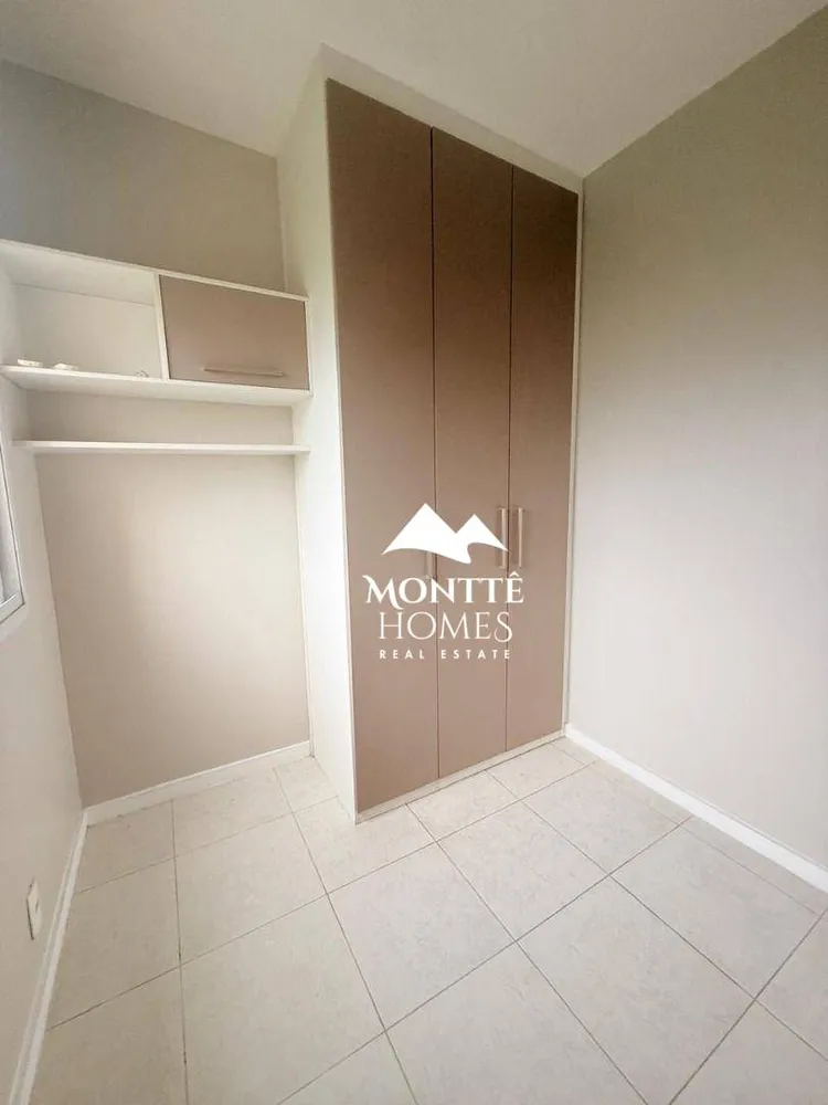 Apartamento, 3 quartos, 89 m² - Foto 28