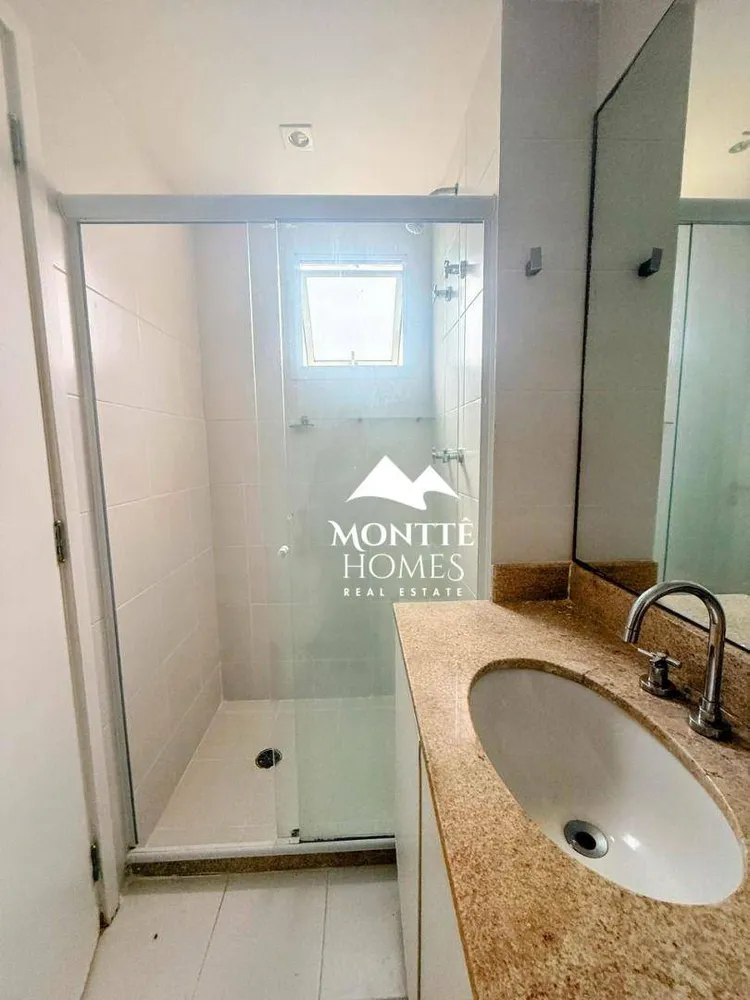 Apartamento, 3 quartos, 89 m² - Foto 13
