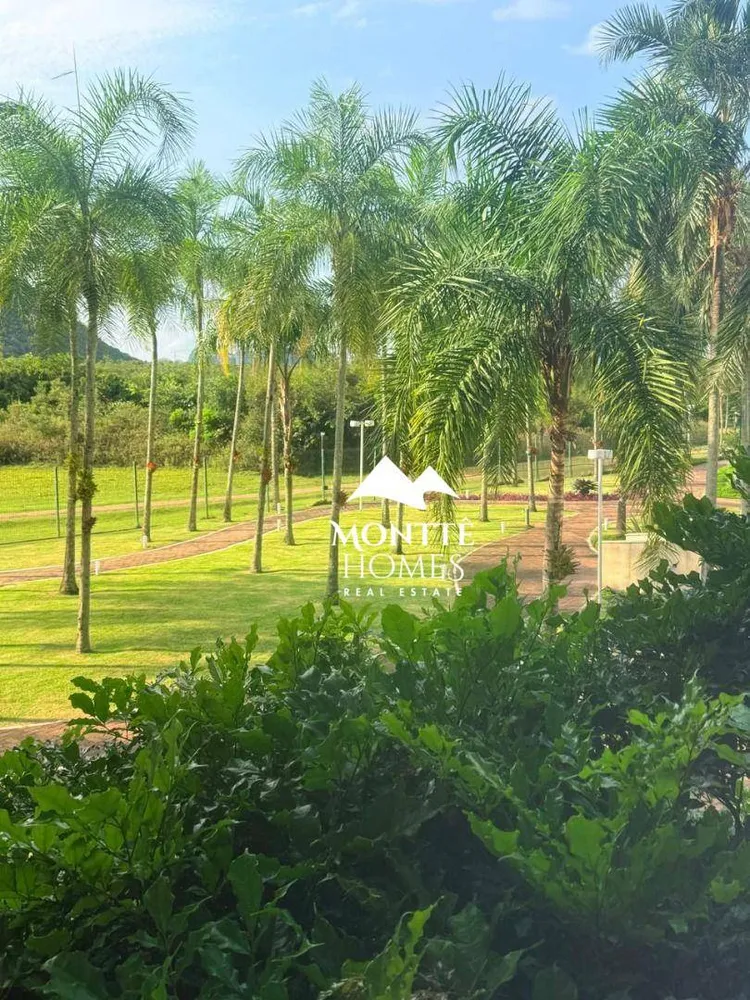 Apartamento, 3 quartos, 89 m² - Foto 17