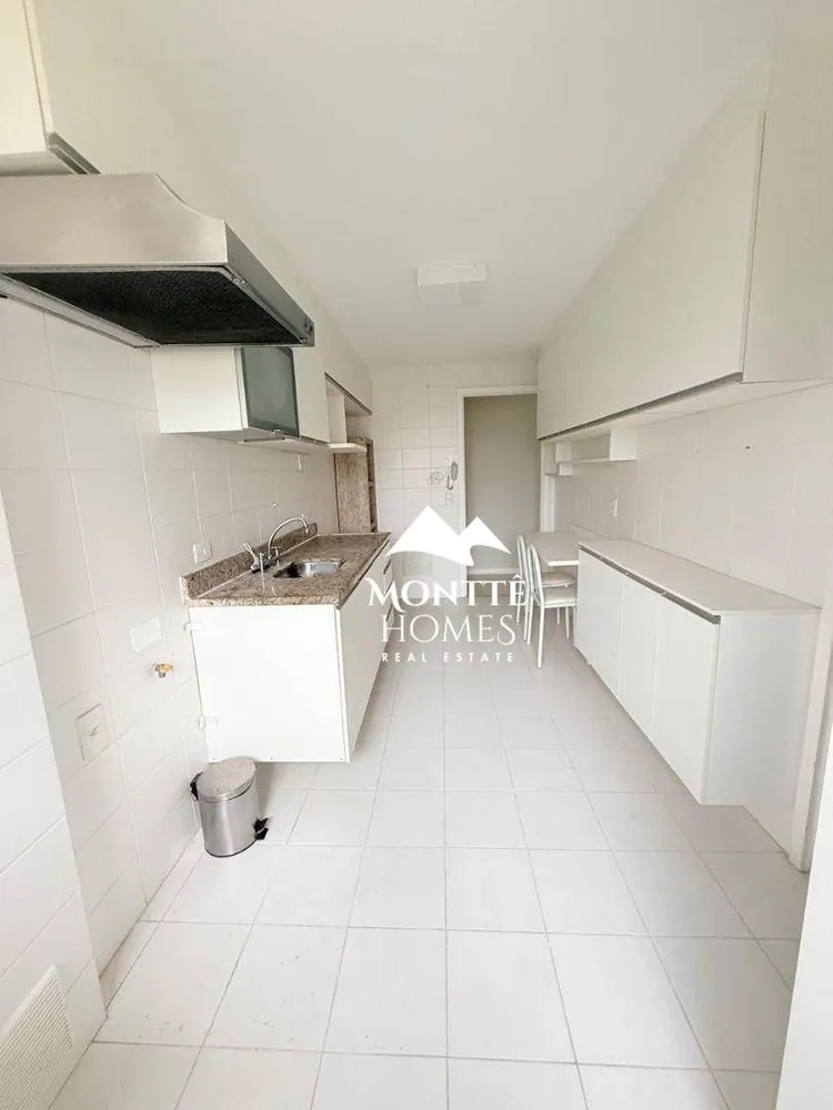 Apartamento, 3 quartos, 89 m² - Foto 7