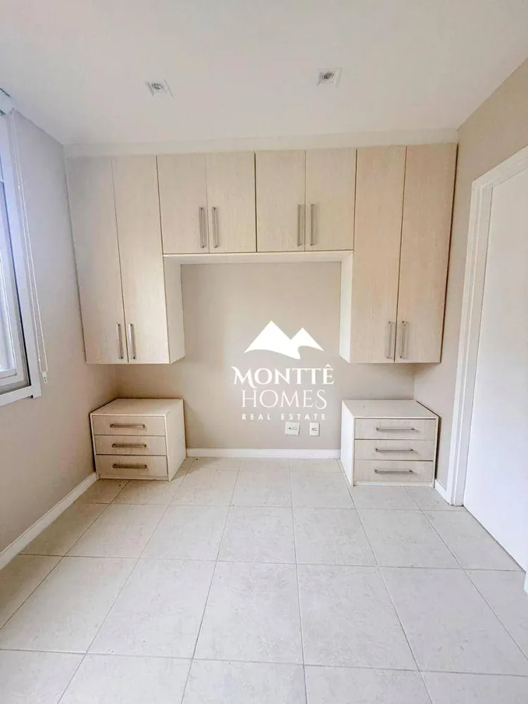 Apartamento, 3 quartos, 89 m² - Foto 26