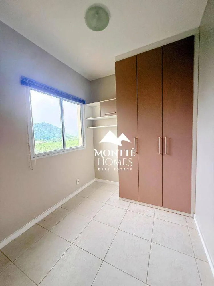 Apartamento, 3 quartos, 89 m² - Foto 18