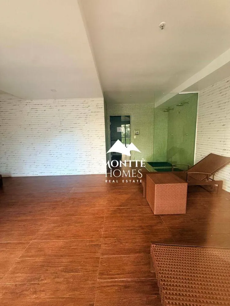 Apartamento, 3 quartos, 89 m² - Foto 34