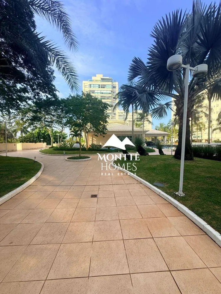 Apartamento, 3 quartos, 89 m² - Foto 22
