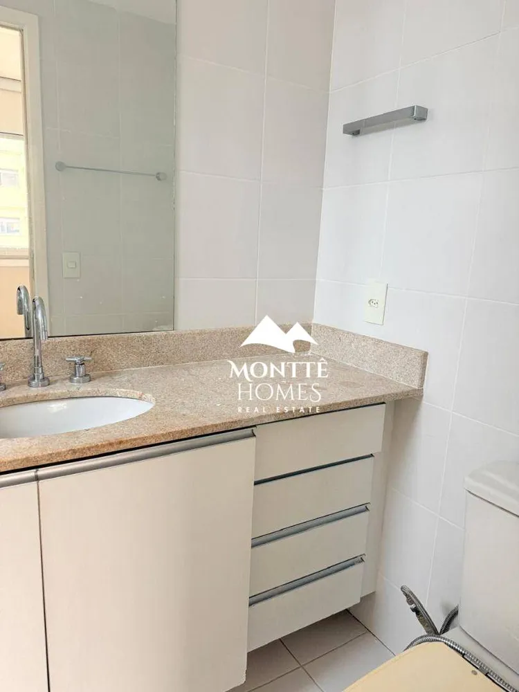 Apartamento, 3 quartos, 89 m² - Foto 25