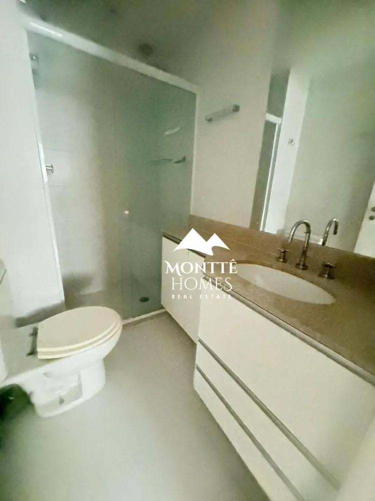 Apartamento, 3 quartos, 89 m² - Foto 29
