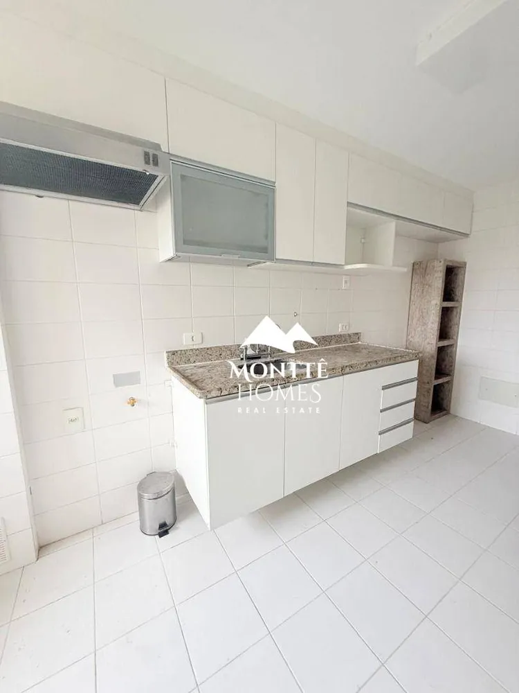 Apartamento, 3 quartos, 89 m² - Foto 10