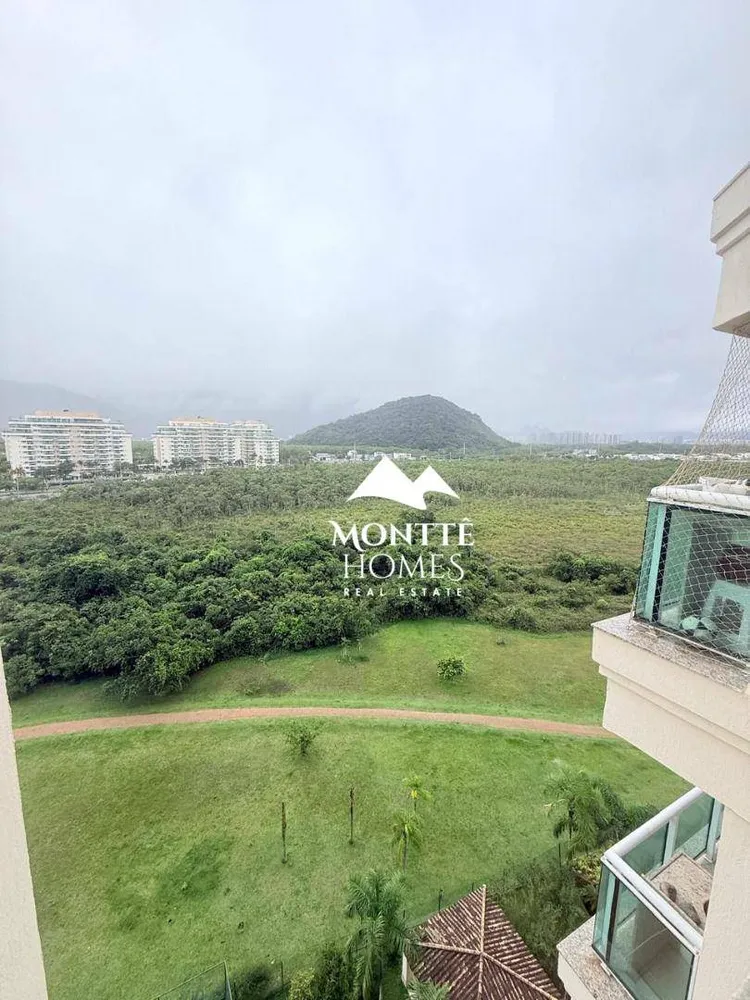 Apartamento, 3 quartos, 89 m² - Foto 32