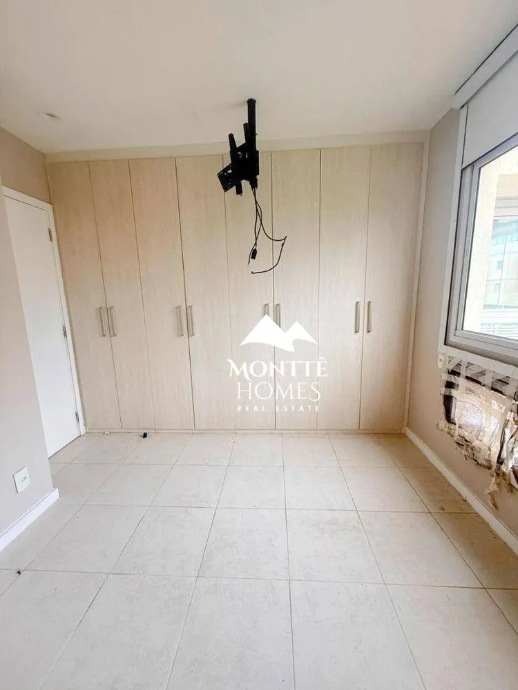 Apartamento, 3 quartos, 89 m² - Foto 14