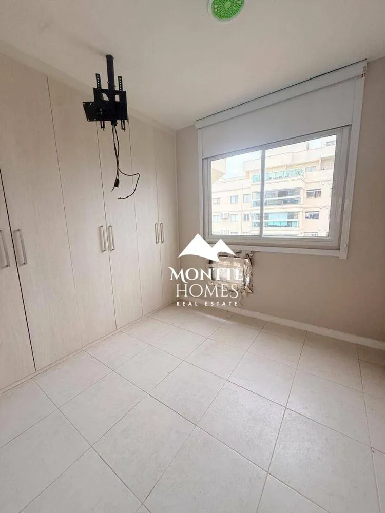 Apartamento, 3 quartos, 89 m² - Foto 33
