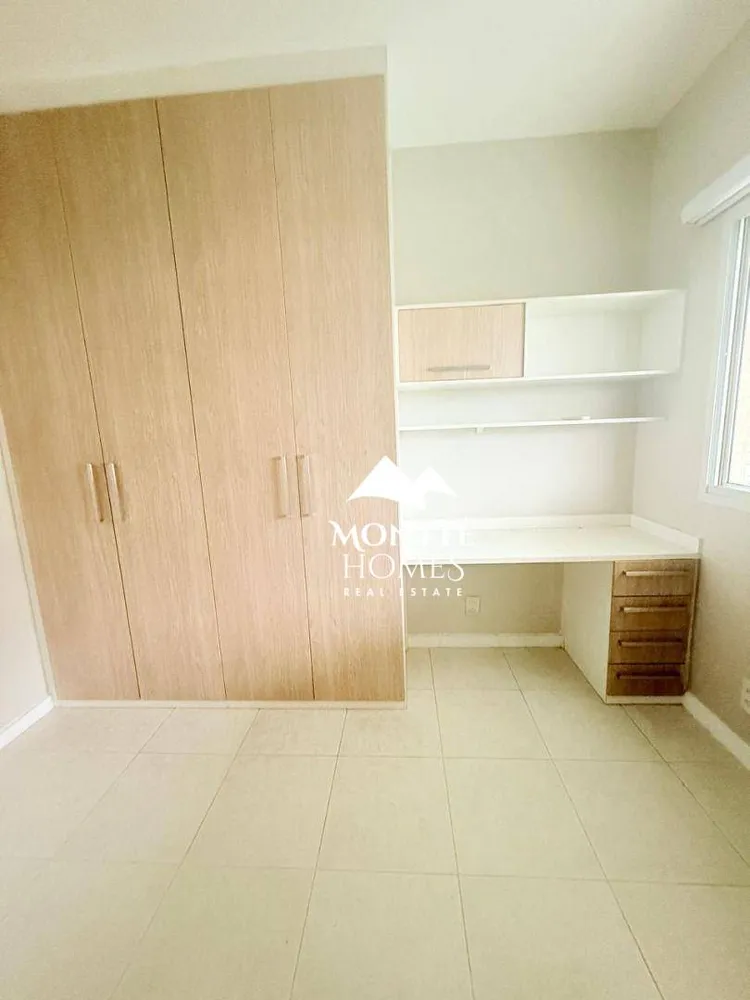 Apartamento, 3 quartos, 89 m² - Foto 11