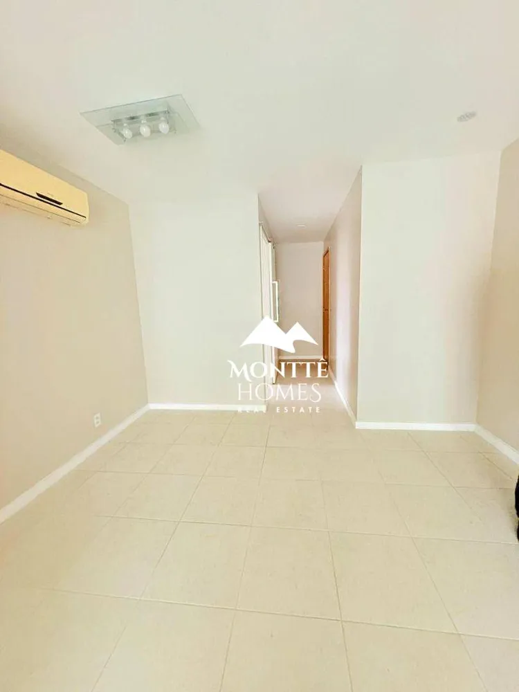 Apartamento, 3 quartos, 89 m² - Foto 4