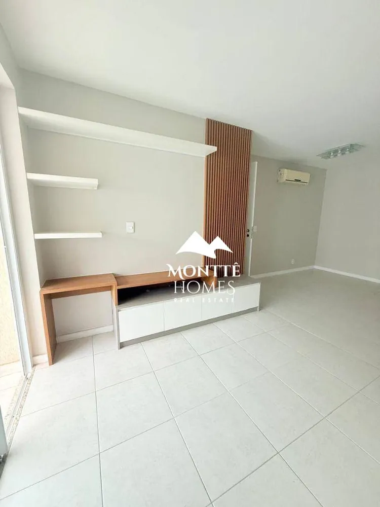 Apartamento, 3 quartos, 89 m² - Foto 2