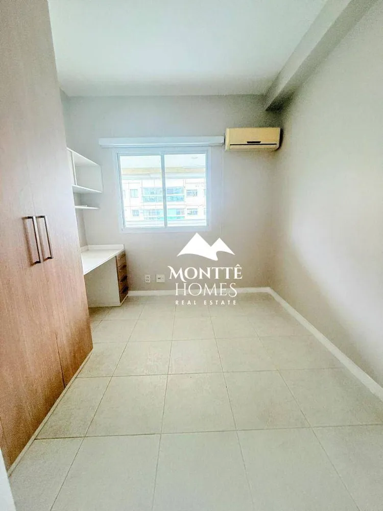Apartamento, 3 quartos, 89 m² - Foto 12