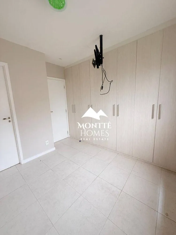Apartamento, 3 quartos, 89 m² - Foto 30