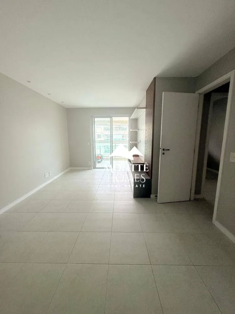 Apartamento, 3 quartos, 89 m² - Foto 5
