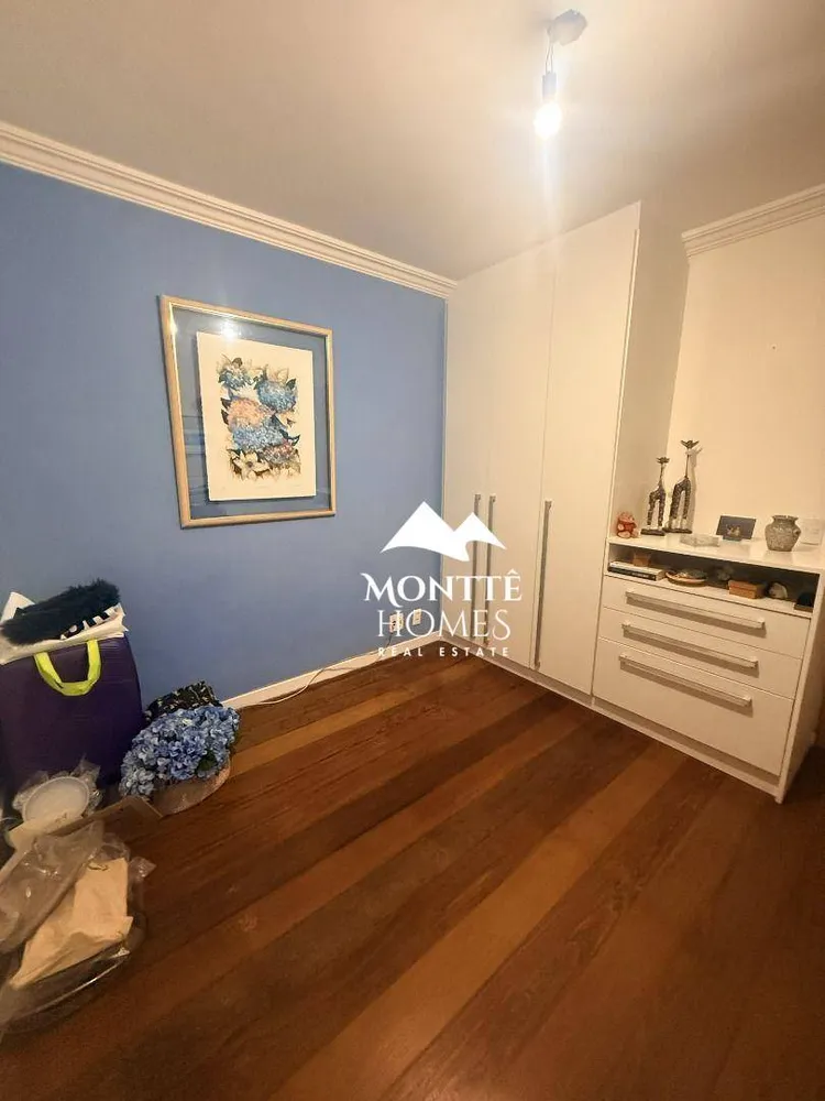 Apartamento, 3 quartos, 126 m² - Foto 12