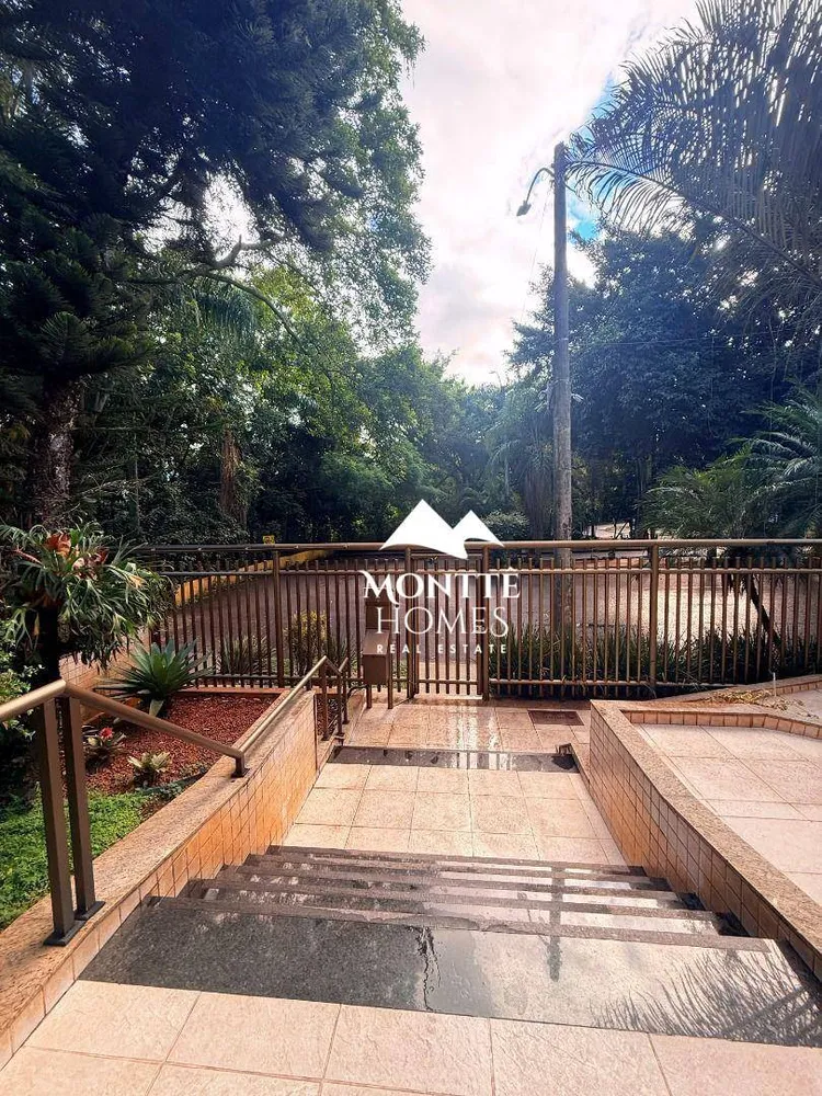 Apartamento, 3 quartos, 126 m² - Foto 23
