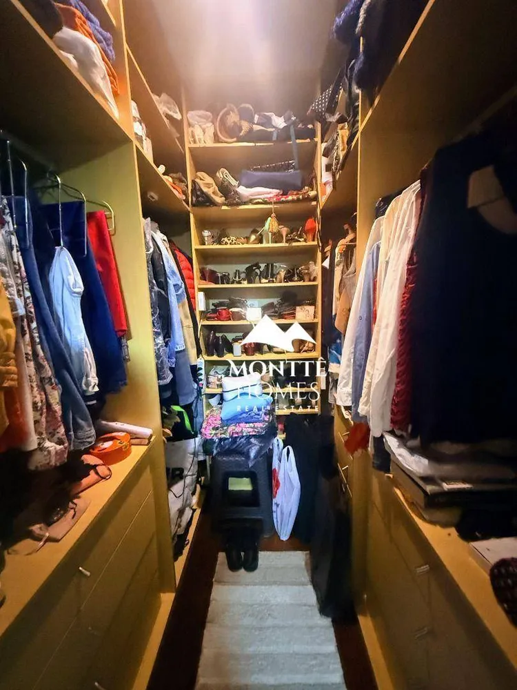 Apartamento, 3 quartos, 126 m² - Foto 19