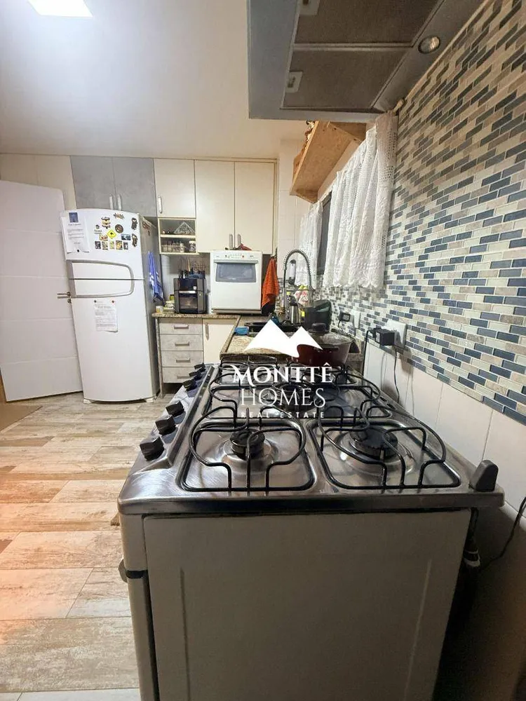 Apartamento, 3 quartos, 126 m² - Foto 22