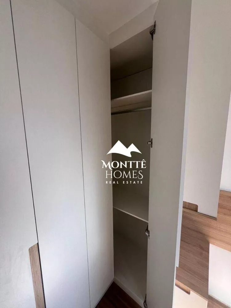 Apartamento, 2 quartos, 50 m² - Foto 14