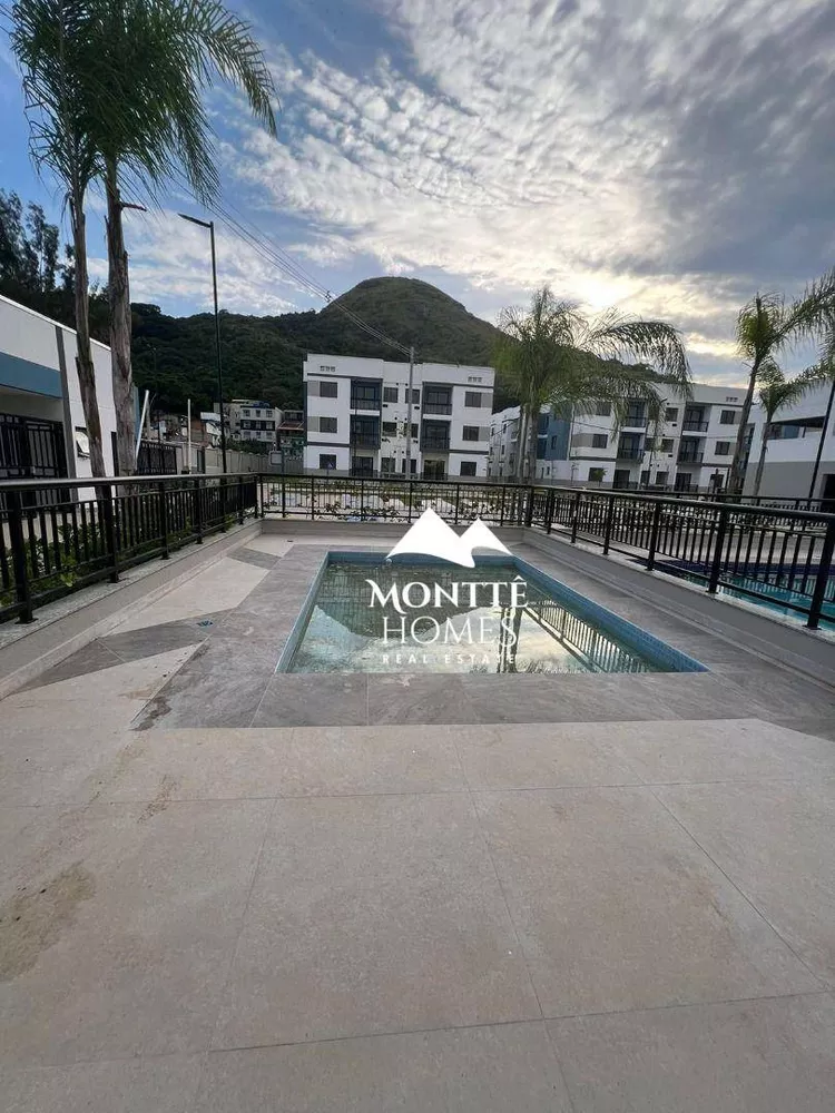 Apartamento, 2 quartos, 50 m² - Foto 23