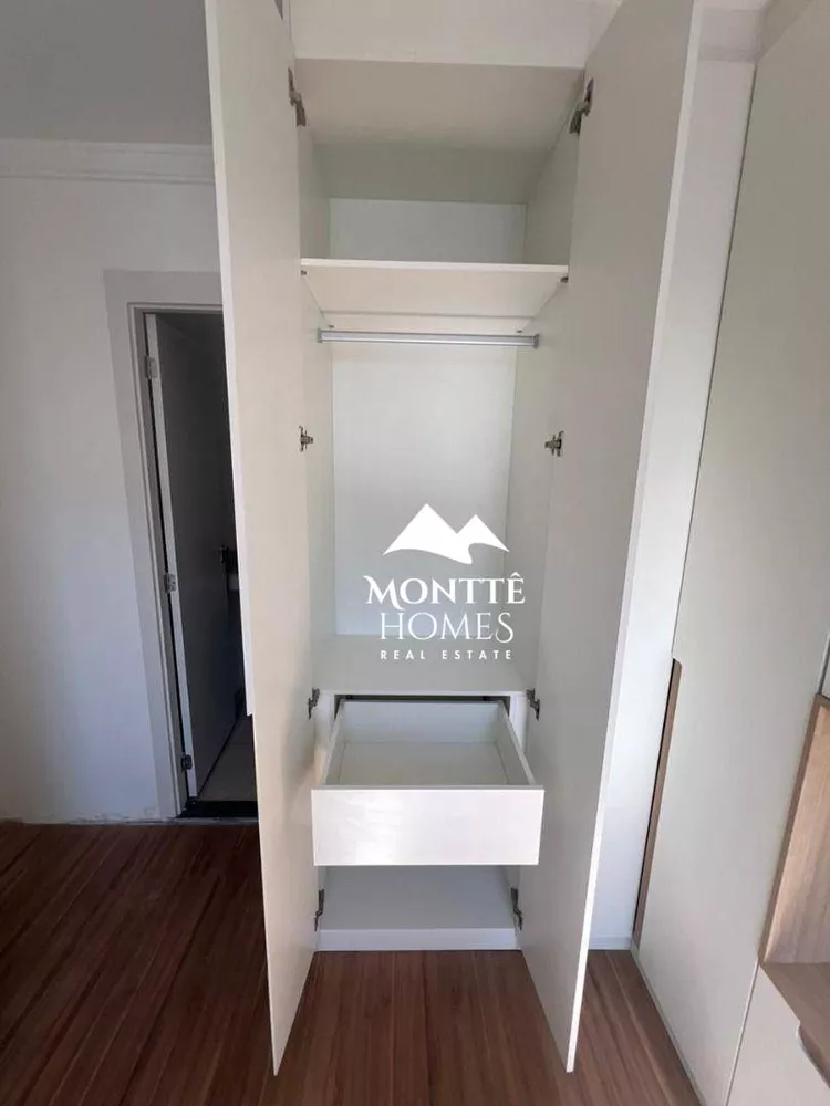 Apartamento, 2 quartos, 50 m² - Foto 13