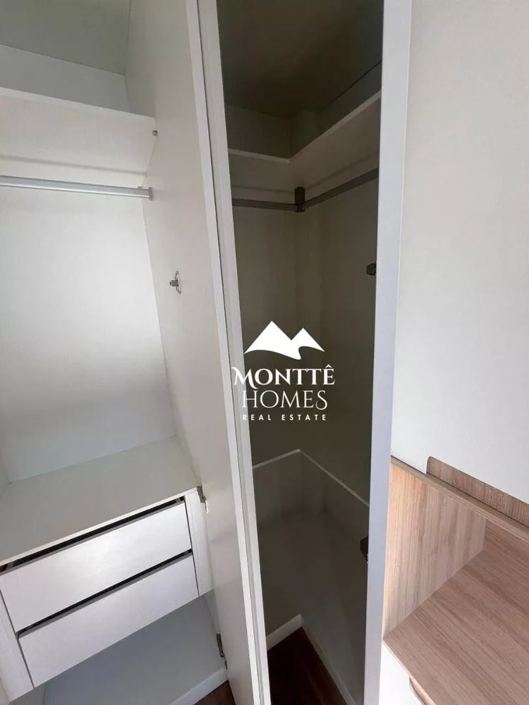 Apartamento, 2 quartos, 50 m² - Foto 12