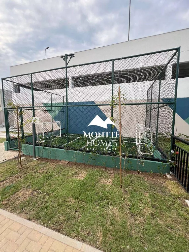 Apartamento, 2 quartos, 50 m² - Foto 21