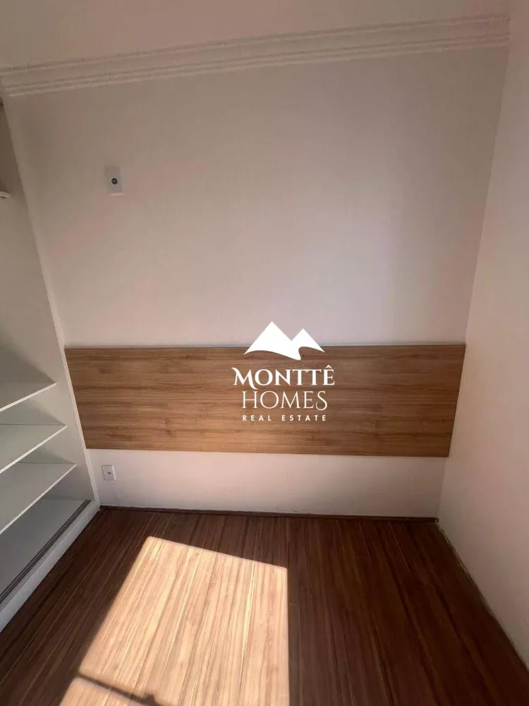 Apartamento, 2 quartos, 50 m² - Foto 8