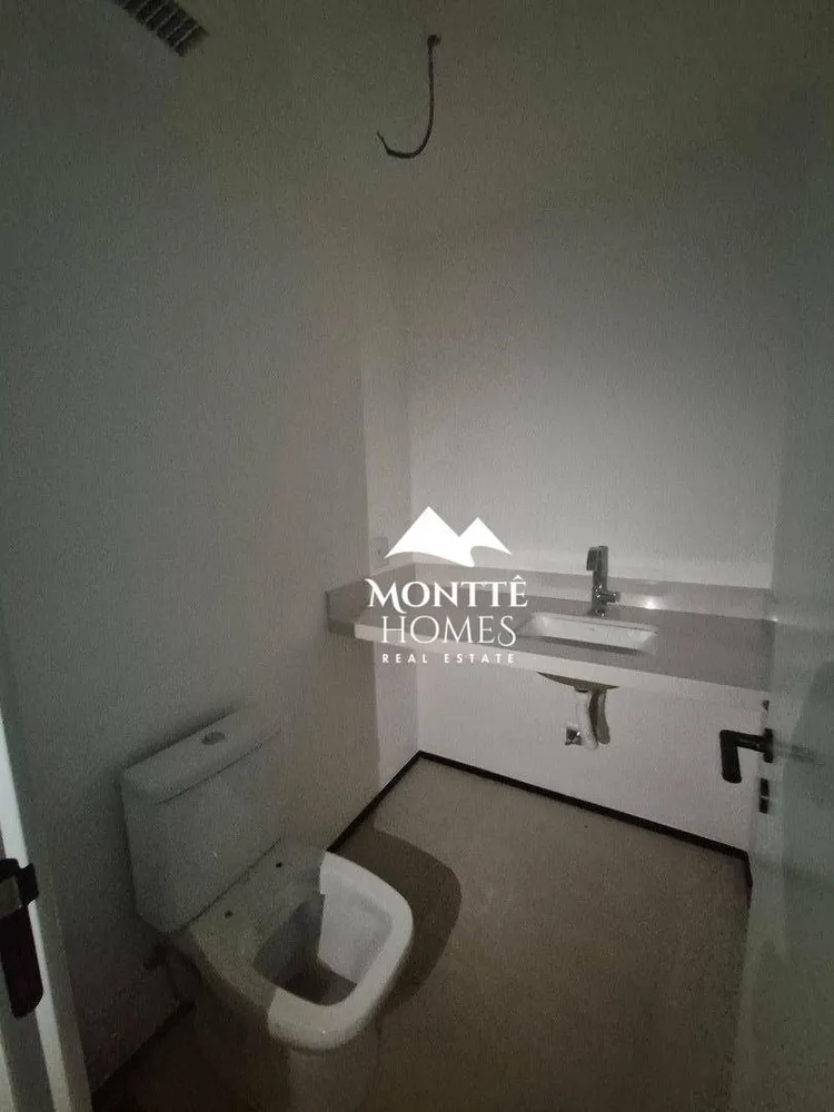 Loft, 62 m² - Foto 7