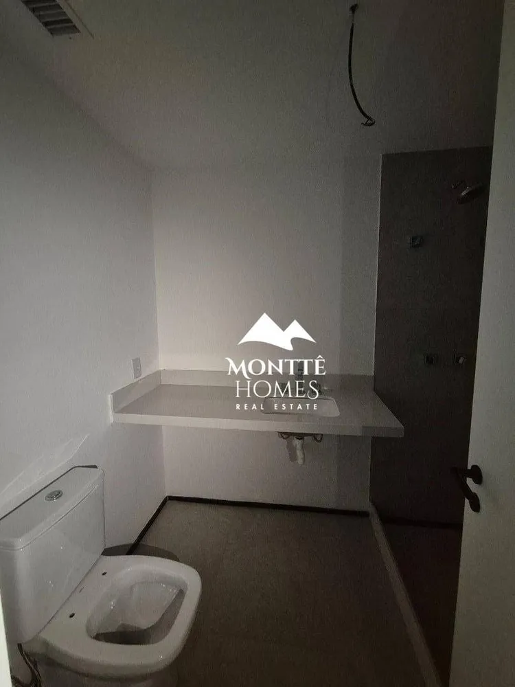 Loft, 62 m² - Foto 8