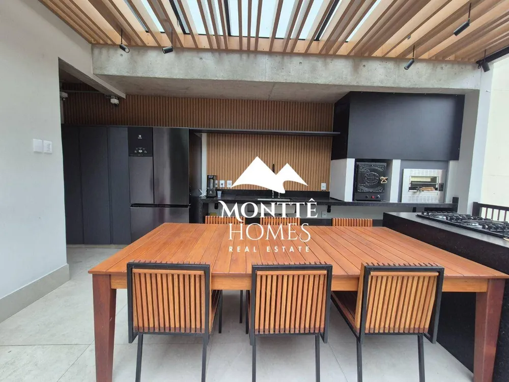 Loft, 62 m² - Foto 11