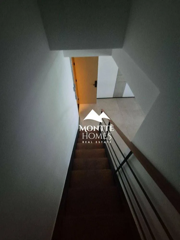 Loft, 62 m² - Foto 9