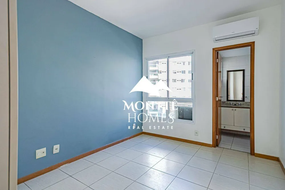 Apartamento, 3 quartos, 85 m² - Foto 27