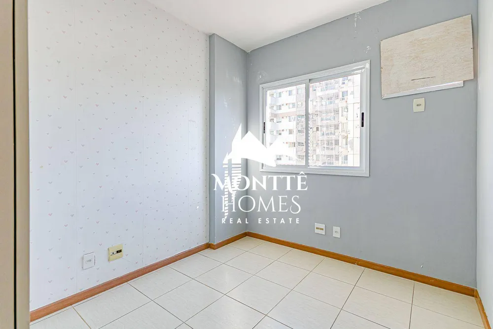 Apartamento, 3 quartos, 85 m² - Foto 23
