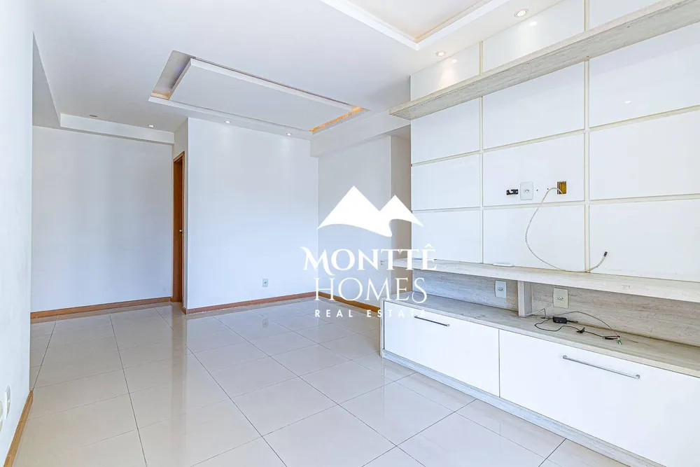 Apartamento, 3 quartos, 85 m² - Foto 7