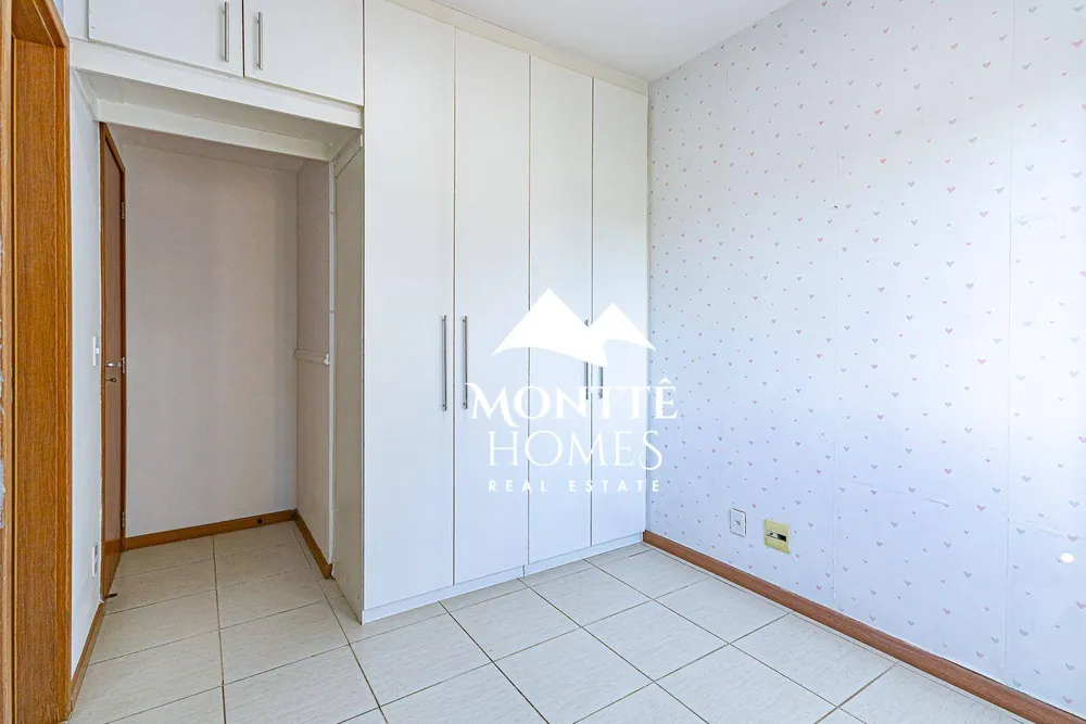 Apartamento, 3 quartos, 85 m² - Foto 26