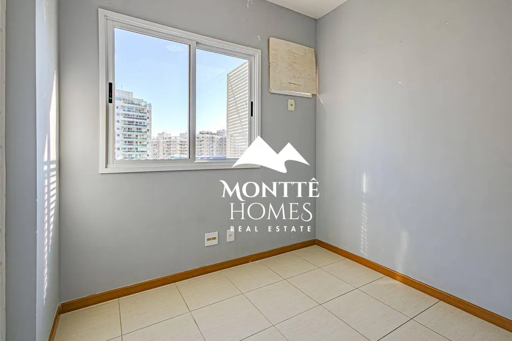 Apartamento, 3 quartos, 85 m² - Foto 24