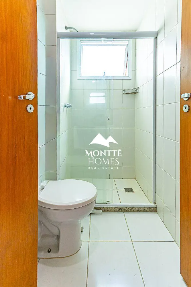 Apartamento, 3 quartos, 85 m² - Foto 21