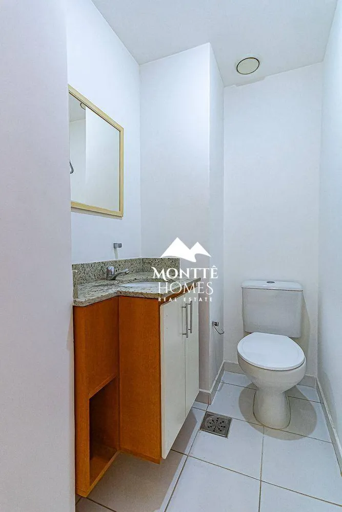Apartamento, 3 quartos, 85 m² - Foto 35